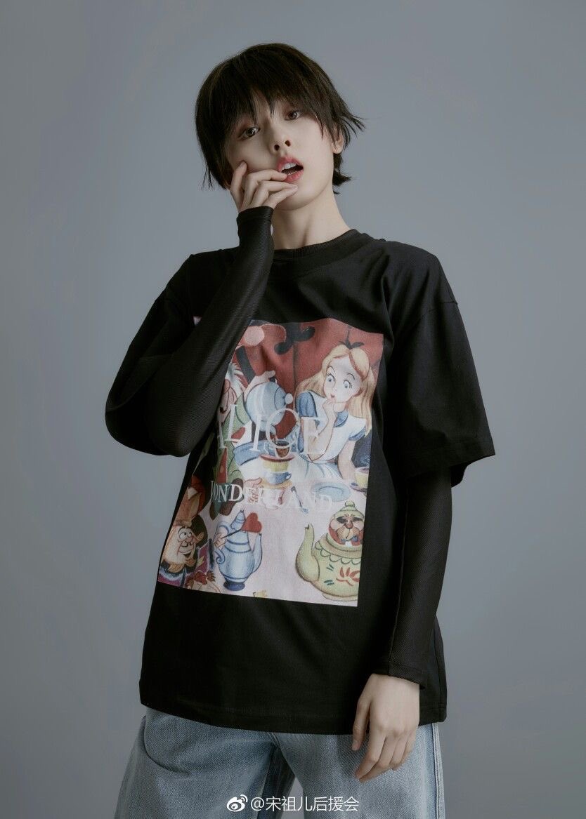 💖 (@dimseol) on Twitter photo Our very handsome #SongZuer Our very handsome #SongZuer