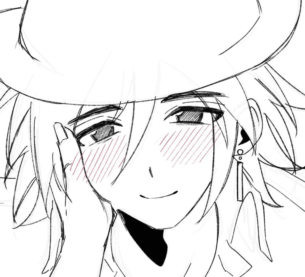 かわいいわんこ