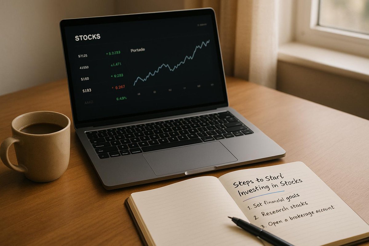 Young Finances tweet media