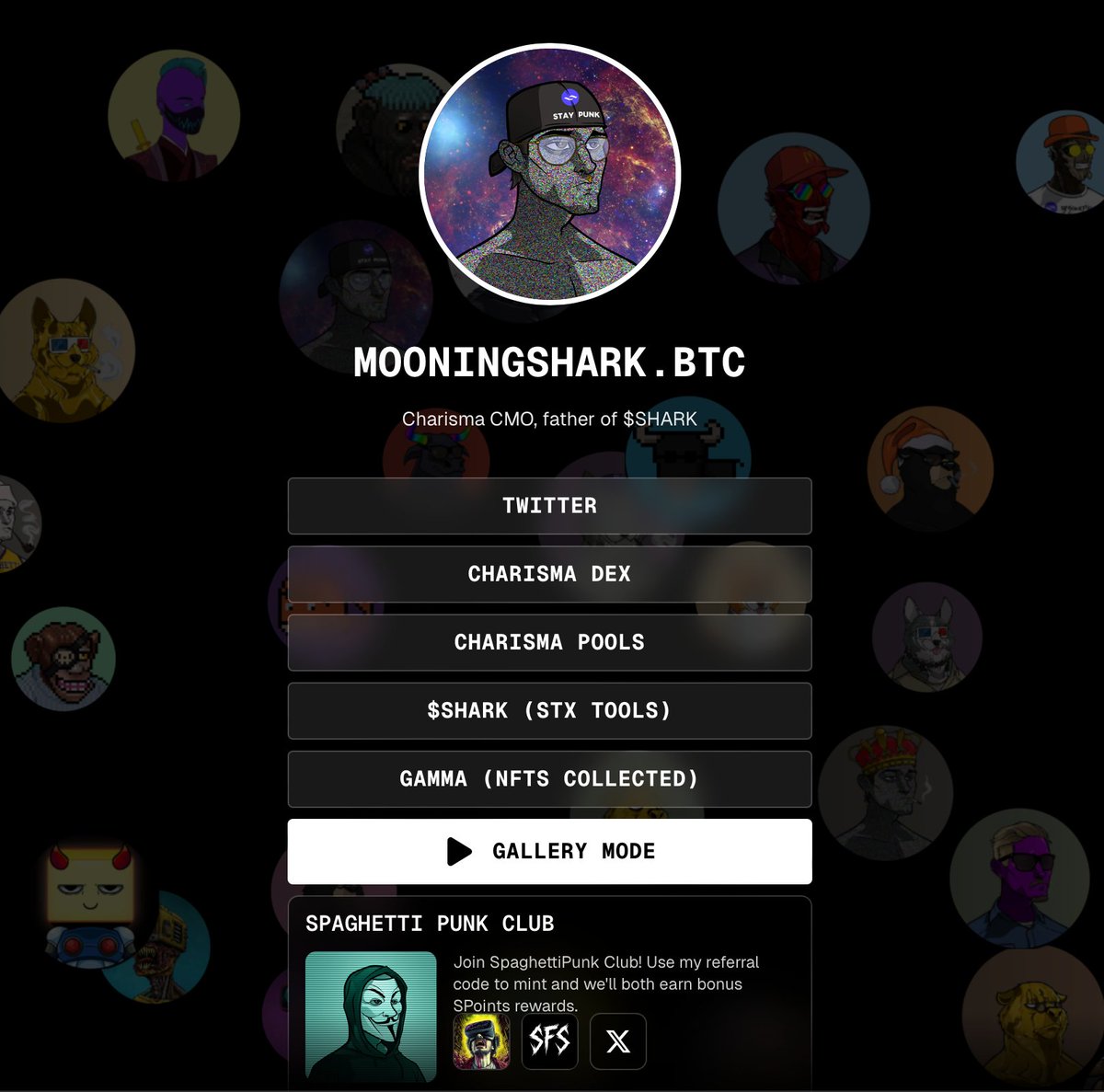 MooningShark.btc tweet media