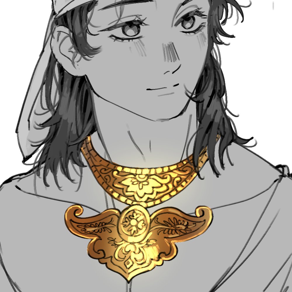 SisikRubinatt's tweet photo. Ancient sundanese lost heritage that i want to bring back/recreate
#Sundanese #Soenda #Artidn https://t.co/EksR7USW1L