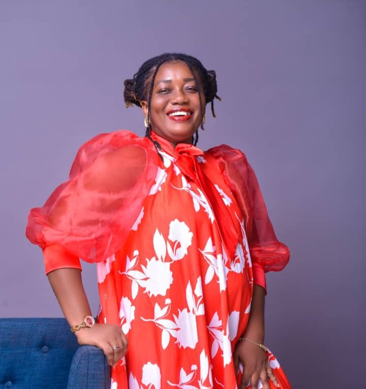 Mercredi sur #RadioDjena = débats de société &amp; sport

À 8h TU, Joanitha BLAVO-TSRI vous donne rendez-vous dans la #BaladeMatinale
👉 Thème : Femmes d’influence, inspirer la génération de demain

Lien: radio.djena.tg

 #FemmesDInfluence #InspirationAuFéminin
<a href="/YawaKouigan/">Yawa A. Kouigan</a>