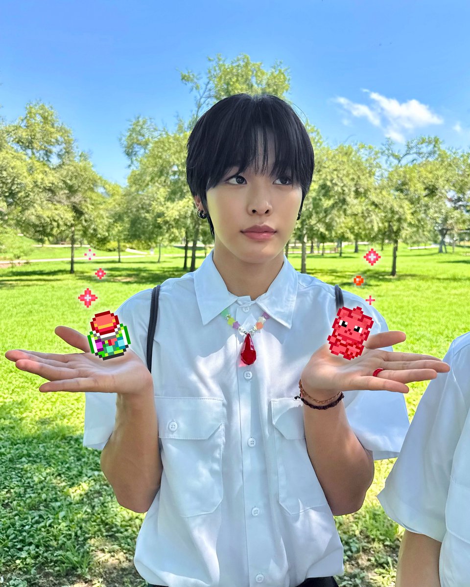 NCT WISH tweet media