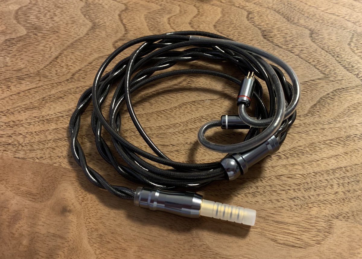 ☆美品　2V1Tに改造、且つ変わった新機能を追加したG.I.G  LP ☆美品 2V1Tに改造、且つ変わった新機能を追加したG.I.G LP