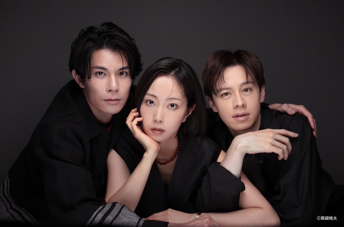 ＜アトピスマイルフォルテ＞柿澤勇人さん限定セット(サイン特典) アトピスマイルフォルテ＞柿澤勇人さん限定セット(サイン特典)