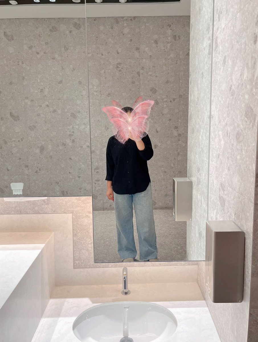 𝙋𝙖𝙩𝙧 ⁷⁸⁹ 🐬 tweet media