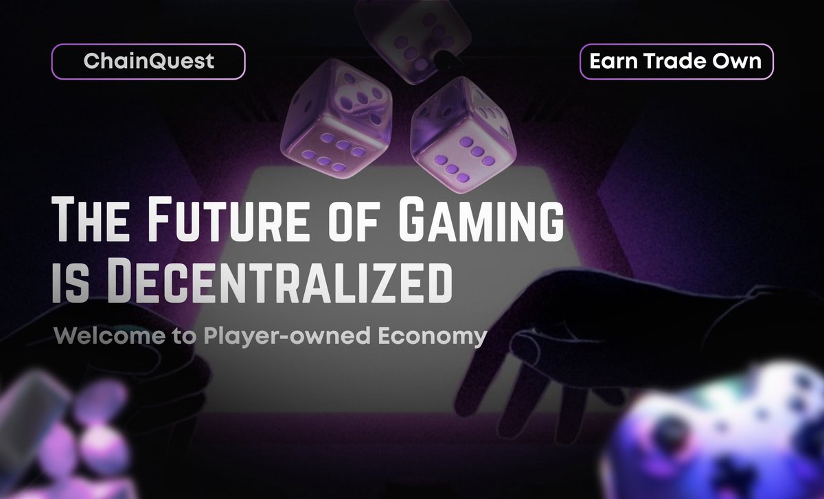 MartinzKreative's tweet image. I’m not a designer by choice 

I’m a Kreative designer because I tend to help projects stand out using compelling visuals which solve problem, attracts and converts their target audience. 

Still on the #30daysweb3designchallenge 

My day 8 entry😎