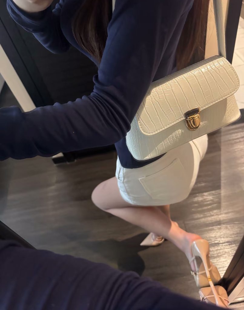 樱桃味 tweet media