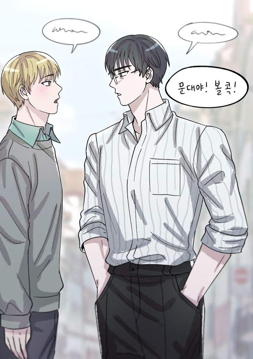 안못죽 tweet media