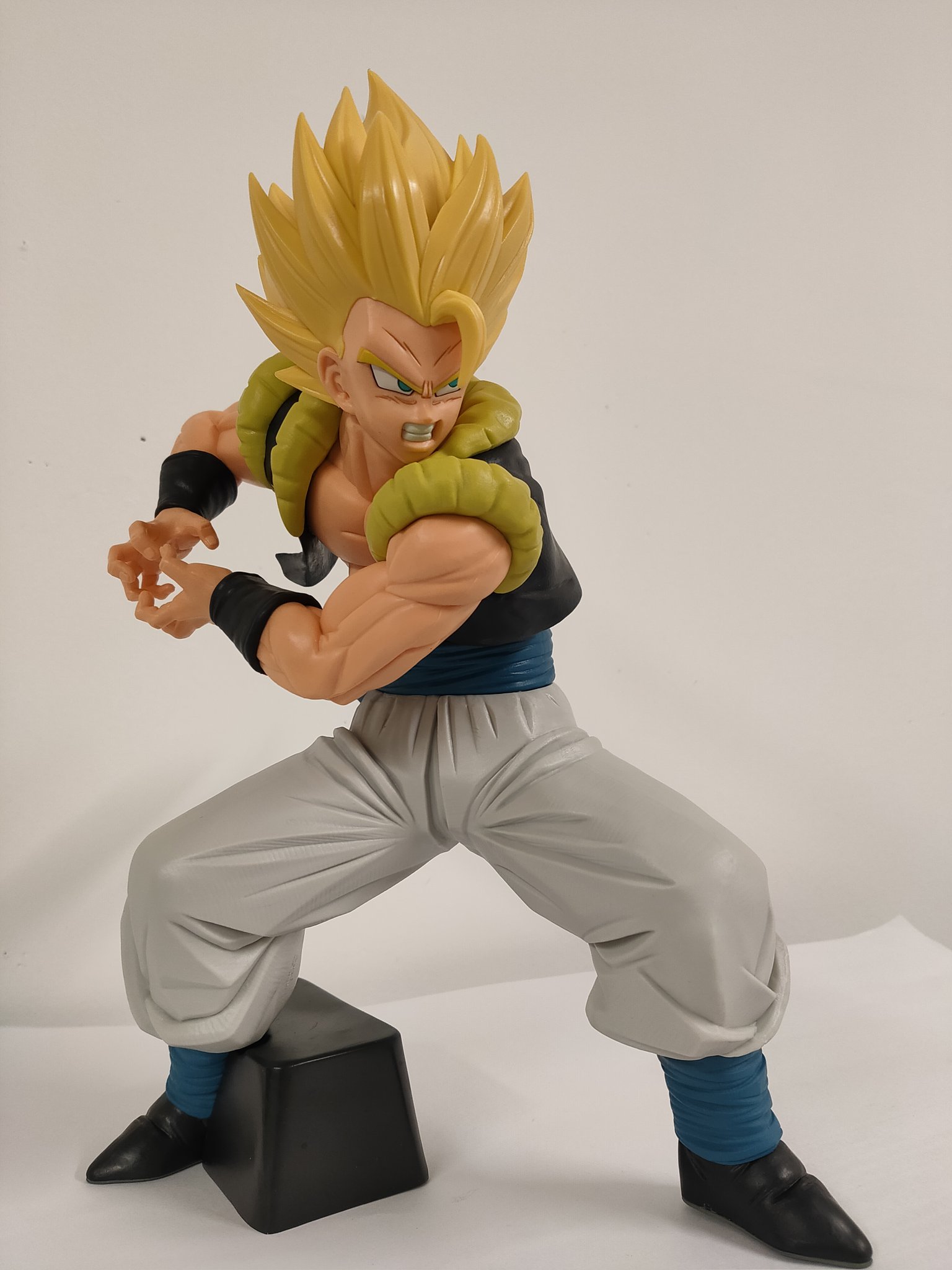 ドラゴンボールフィギュア／ミュージアム 1024006160116028_05_2199.jpeg
