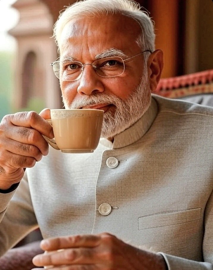 Prince Maurya (@actrprince) on Twitter photo चाय वाले ने चाय में बिस्किट के जगह देश को डूबा के पूरे देश की मां चो?;द दी।
क्या आपको मालूम है, अगर नहीं मालूम तो आप पक्का अंडभक्त हो।
#SuvviSuvvi #Ashwin #TheyCallHimOG #GaneshChaturthi2025 #GaneshUtsav <a href="/kanhaiyakumar/">Kanhaiya Kumar</a> <a href="/KraantiKumar/">Kranti Kumar</a> <a href="/SatishPare19193/">Satish Pareta</a> <a href="/4pmnews_network/">4PM News Network</a> चाय वाले ने चाय में बिस्किट के जगह देश को डूबा के पूरे देश की मां चो?;द दी।
क्या आपको मालूम है, अगर नहीं मालूम तो आप पक्का अंडभक्त हो।
#SuvviSuvvi #Ashwin #TheyCallHimOG #GaneshChaturthi2025 #GaneshUtsav <a href="/kanhaiyakumar/">Kanhaiya Kumar</a> <a href="/KraantiKumar/">Kranti Kumar</a> <a href="/SatishPare19193/">Satish Pareta</a> <a href="/4pmnews_network/">4PM News Network</a>