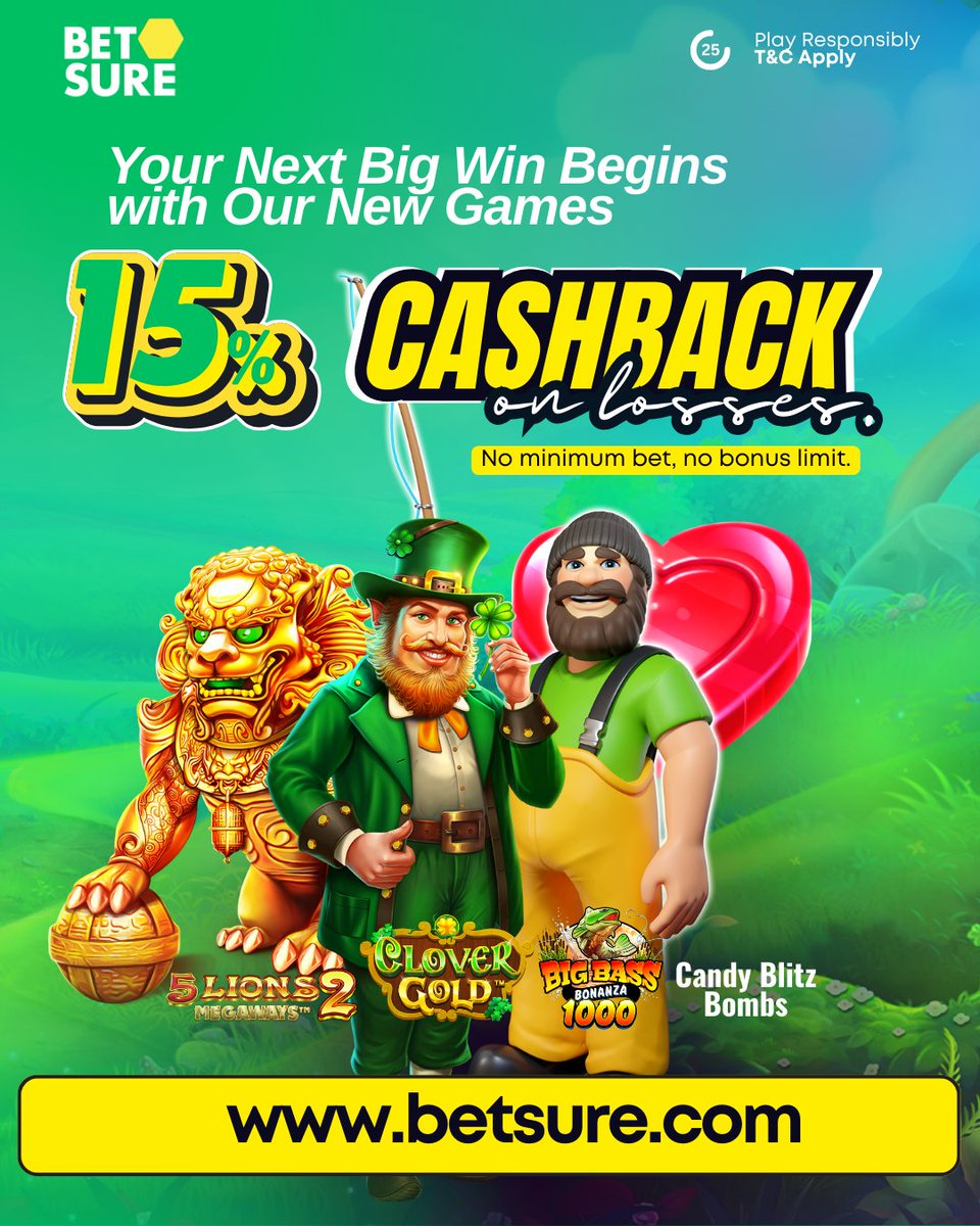 betsureuganda tweet media