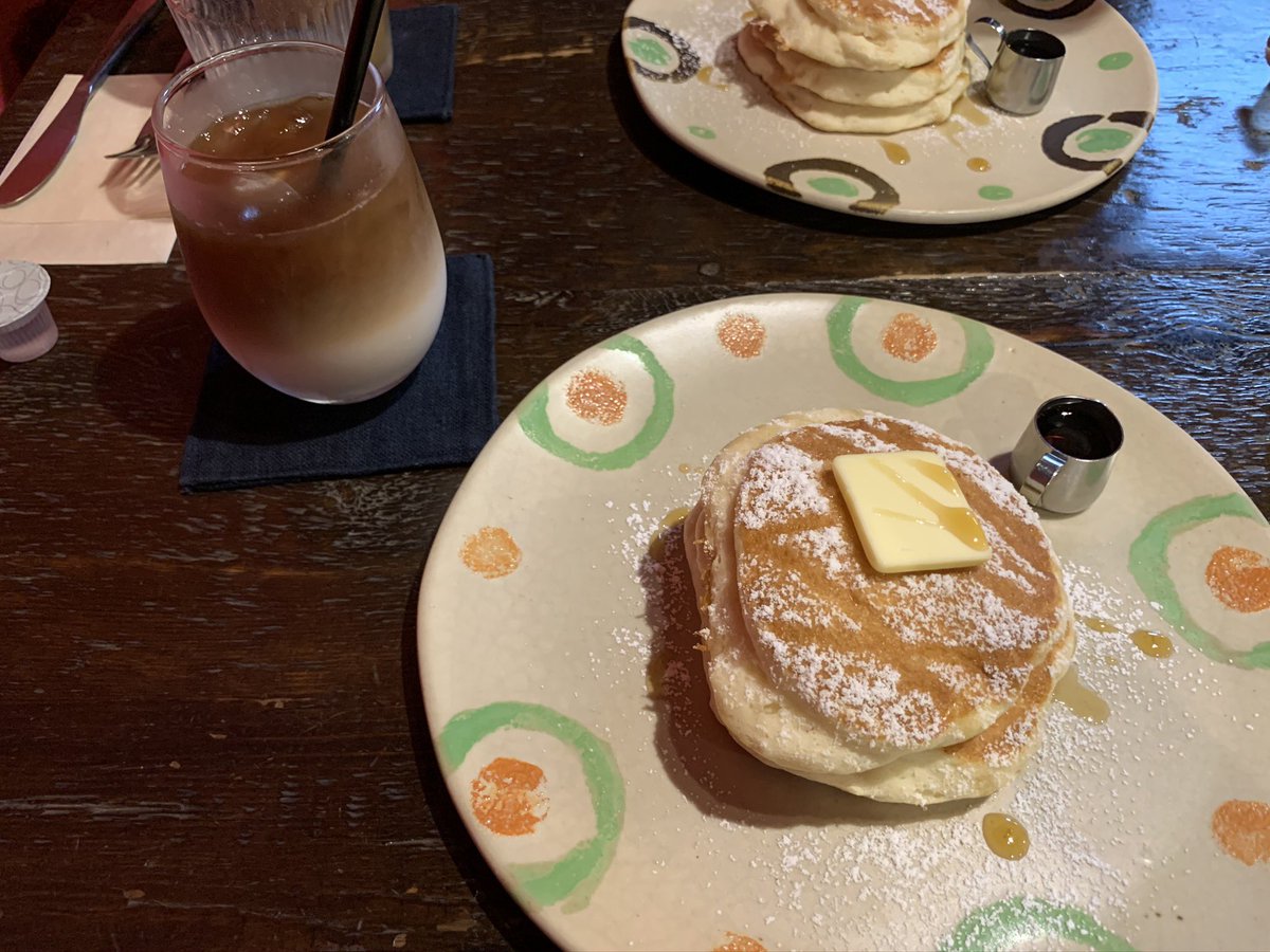 また食べたい