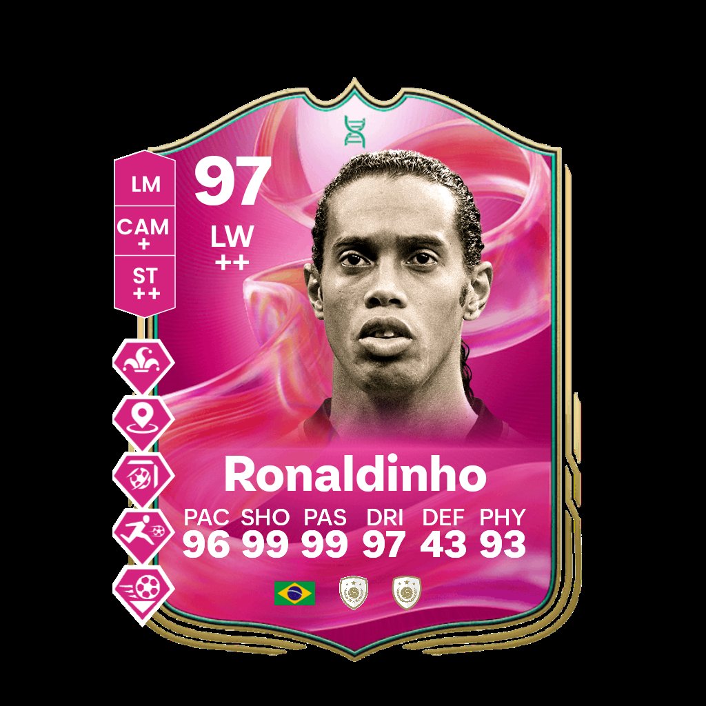 Ali Al_Amoudi tweet media