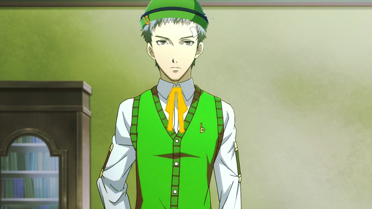 Your horse lacked enough guts to finish the race. You should hone it's skills more.