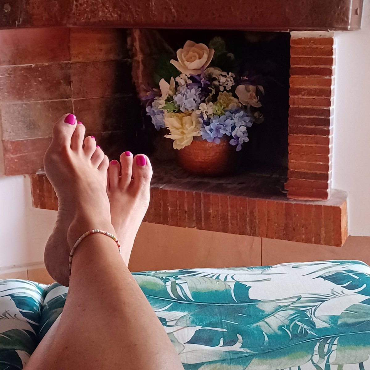 Us llegeixo...Bon dia!!!