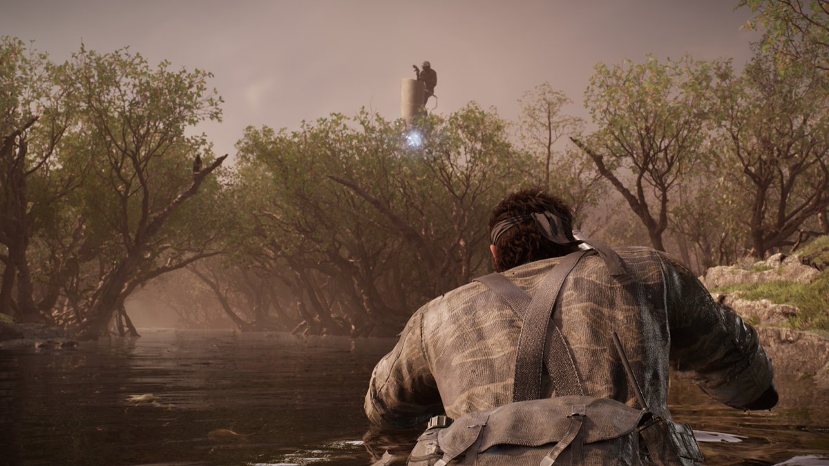 DanExert tweet media