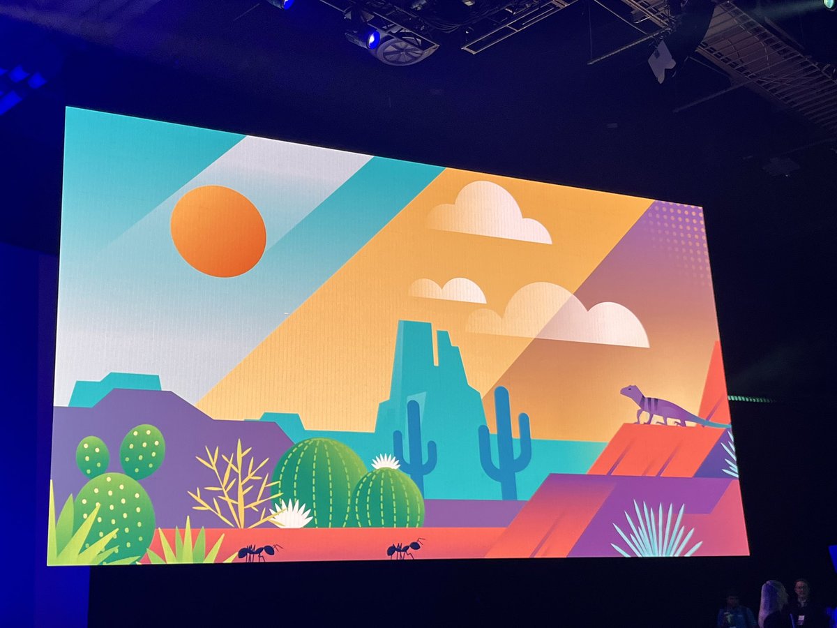 RichardKenyan's tweet image. Hock welcomes the @MarcHuppert The Home Lab King! @VMwareExplore #vmworld @MyVMUG #myvmug #vCommunity #vExpert @vExpert