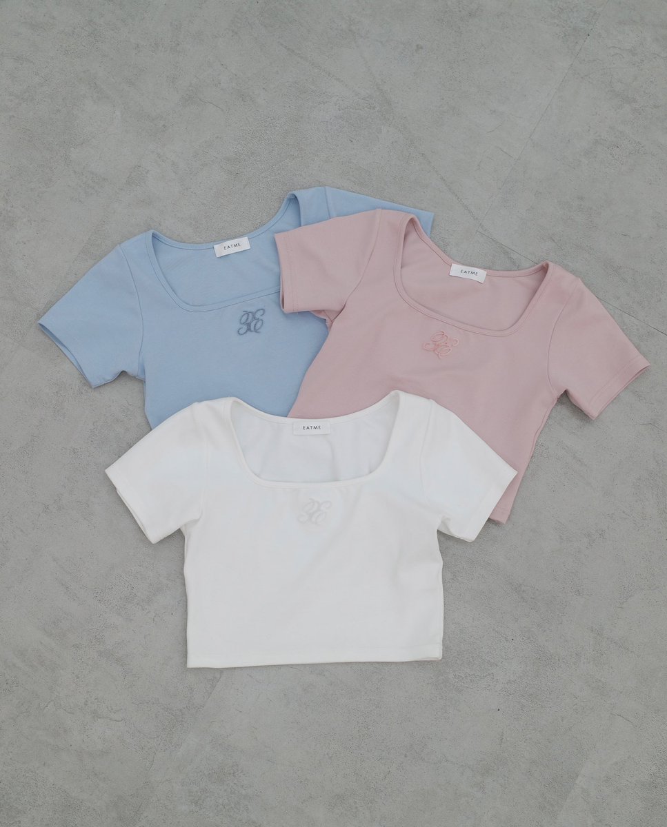 先 着 順 の 半 額 ゲ リ ラ 🤍💨 ͗ ͗
s.runway-ch.jp/ea25827sale