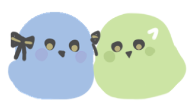 碘気ブラン tweet media