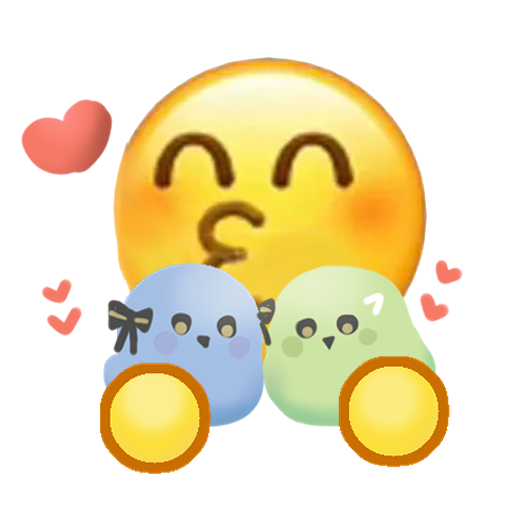 碘気ブラン tweet media