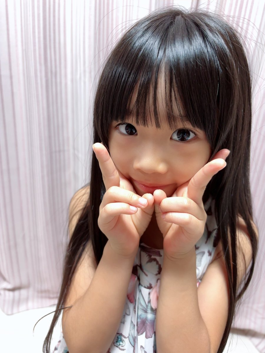 ã²ãªãŽðââ¬ð(芪æçš¿) (@tottoko86tarou2) on Twitter photo ä»äºäŒã¿ã§ãµã€ãè²ã
èŠãŠãã倿ããã¡ãã¡ã»ãŒã«ããŠãŠããããããŠãããã£ã¡ãããŒãŠããŒãç¬ç¬
坿ããæŽæãã£ã±ãð
ãŸã ãŸã æããšæãããã9æã®æ®åœ±äŒã§çããããããªâšâš
ä»é±æ«ã¯äºå®ãªãïŒãªã¯æ®ããã人ããŸããããŒâ€ïž ä»äºäŒã¿ã§ãµã€ãè²ã
èŠãŠãã倿ããã¡ãã¡ã»ãŒã«ããŠãŠããããããŠãããã£ã¡ãããŒãŠããŒãç¬ç¬
坿ããæŽæãã£ã±ãð
ãŸã ãŸã æããšæãããã9æã®æ®åœ±äŒã§çããããããªâšâš
ä»é±æ«ã¯äºå®ãªãïŒãªã¯æ®ããã人ããŸããããŒâ€ïž