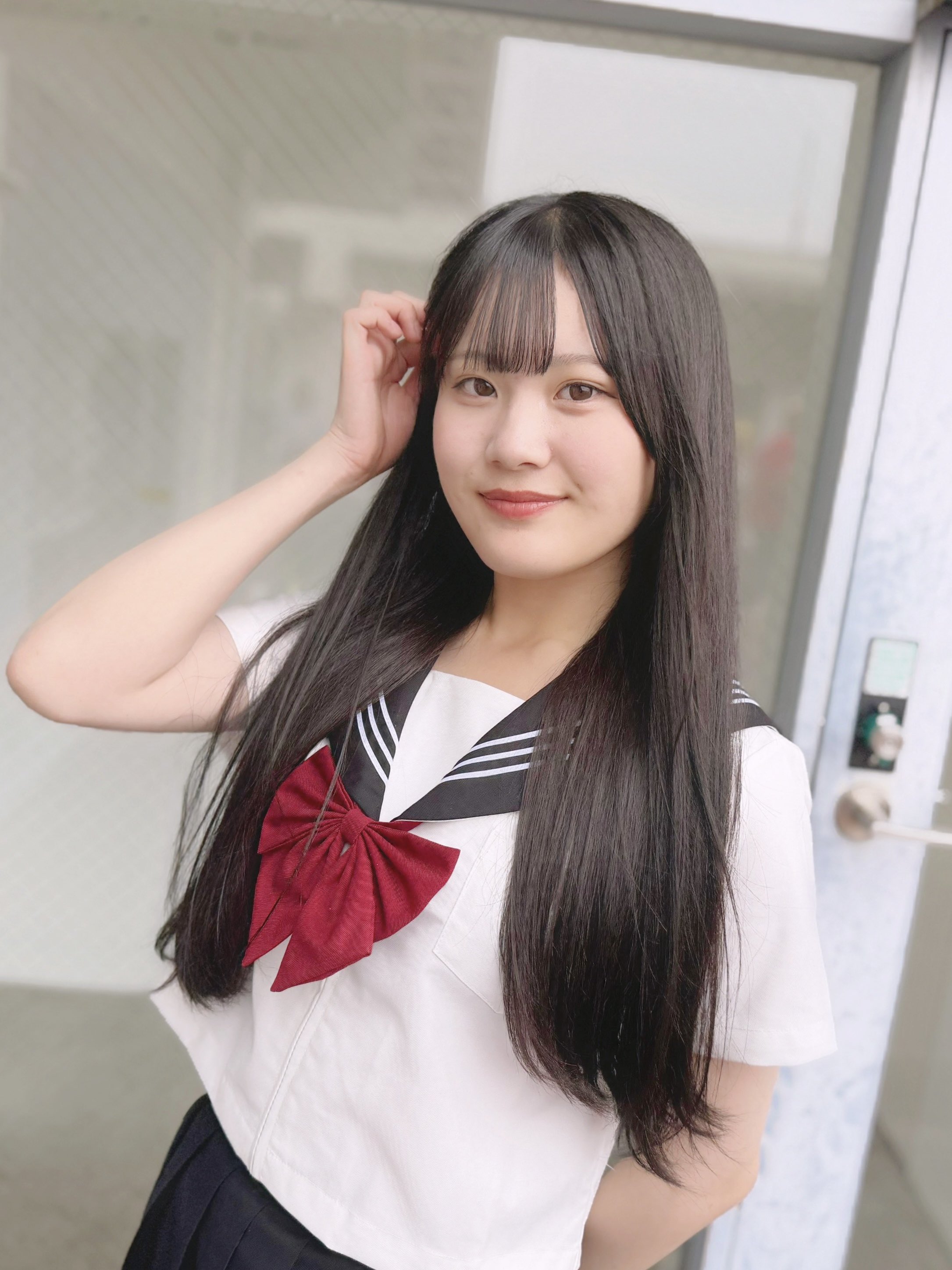 🍬まさかず from【公式】しれとこきっず🍬 on X: 