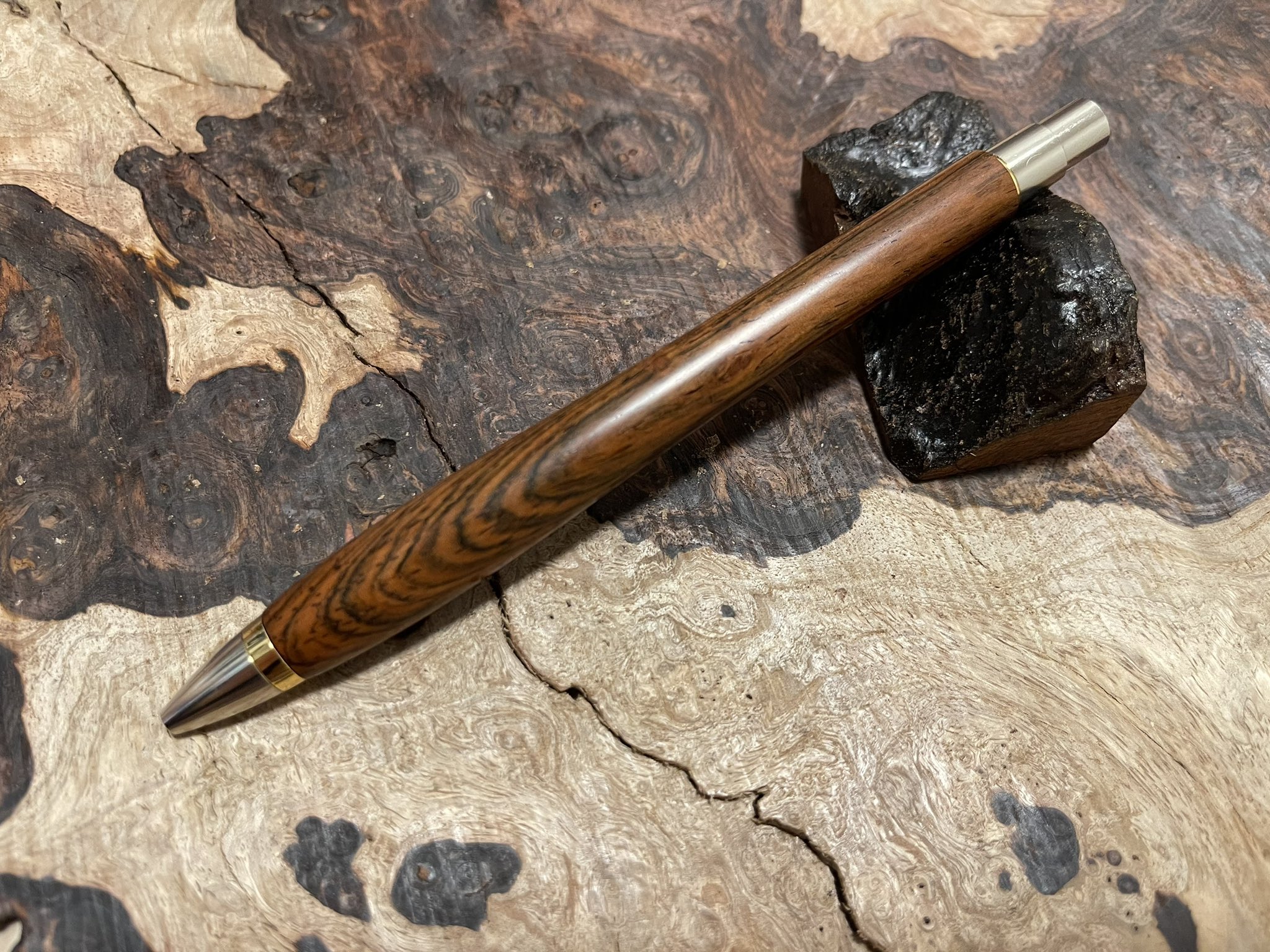 Woodpen craft (@Woodpen_craft) / X