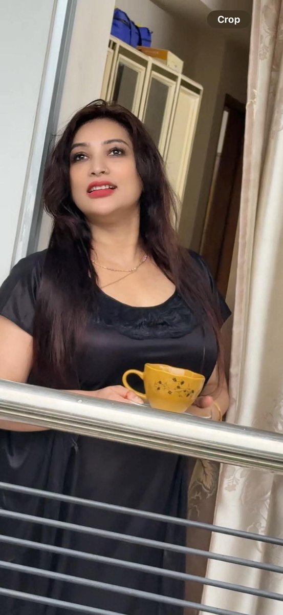 sabtv🇧🇩 tweet media