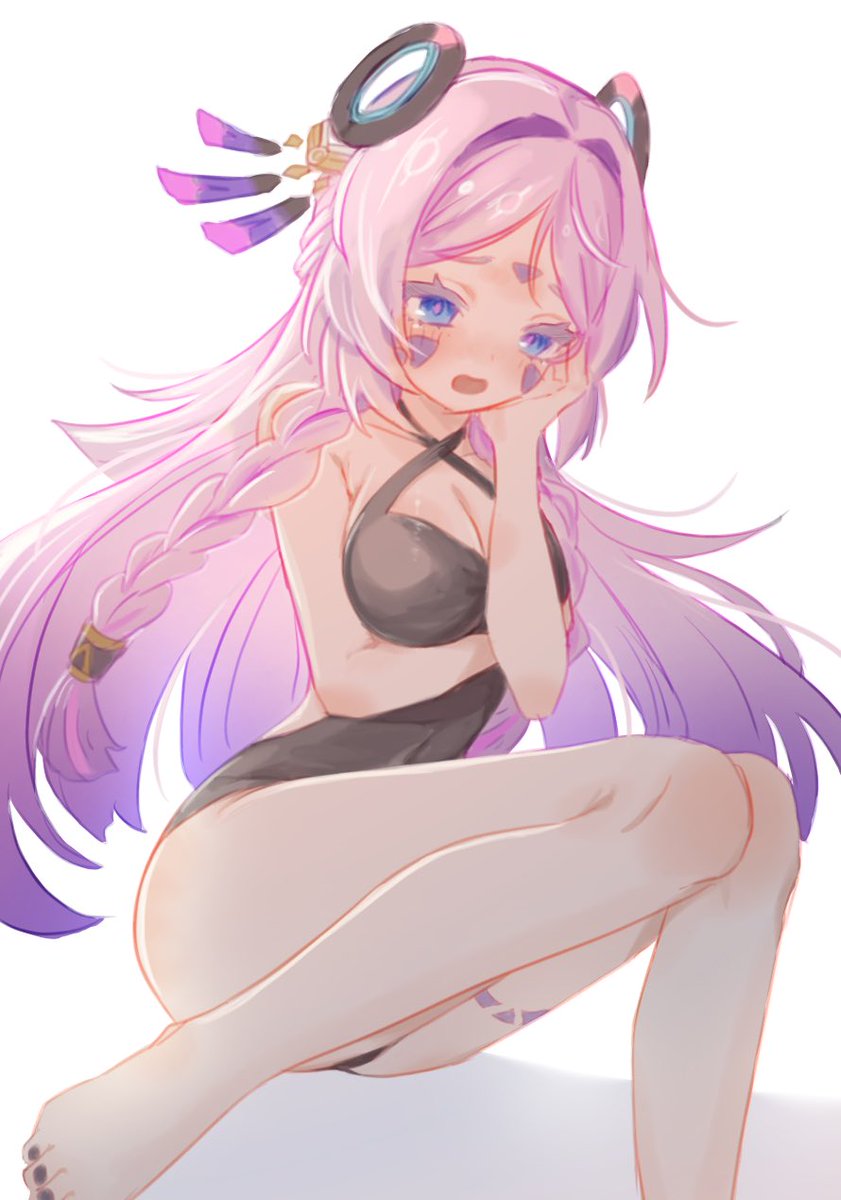 もんたろう (@montarou963) on Twitter photo 