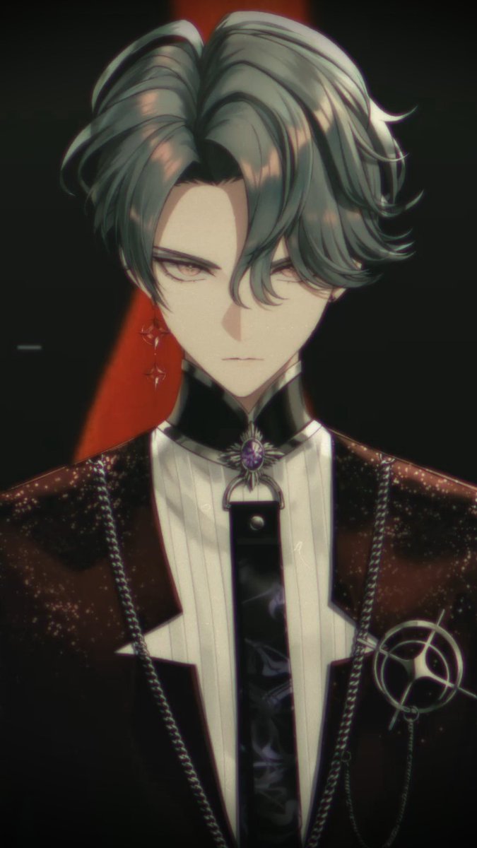 saino (@saino_m) / X
