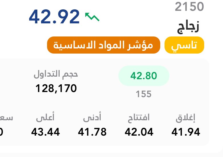 عبدالله tweet media