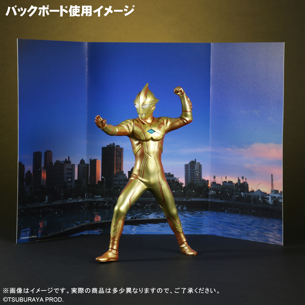 少年リック　ウルトラマンメビウス 少年リック on X: 