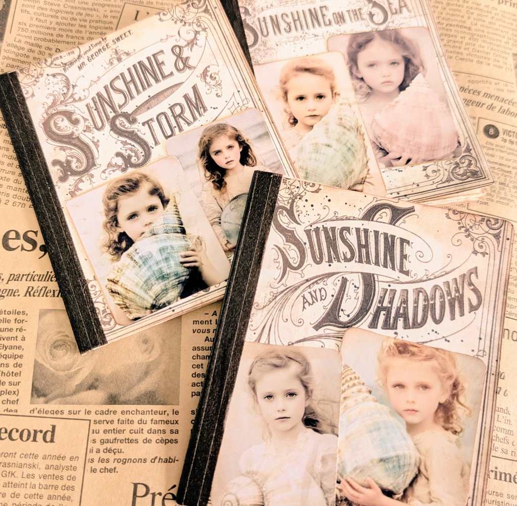 ジャンクジャーナル - Search / X