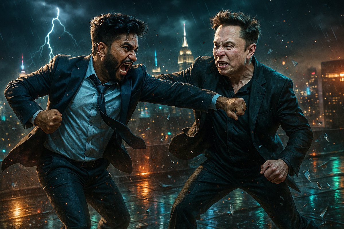 ProAmir0's tweet image. Hi @elonmusk