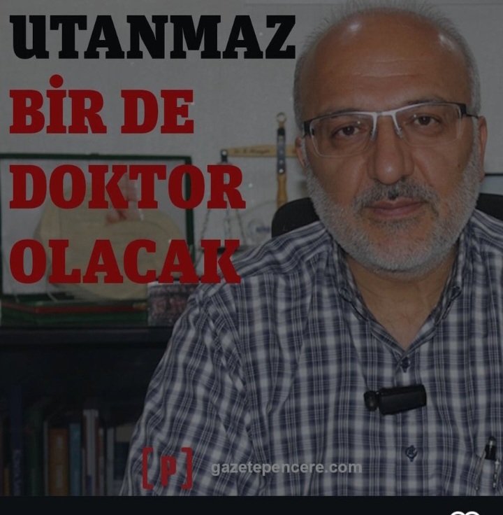 Doktor kızdan nasıl etkilendiyse artık doktor lugunu unutmuş bir anda ! 

Aşık olamamış,sevilmemiş ,zihni baskılanmışların ülkesi ! 

Sen bunlara doğru olan yolu göster YaRab*bi !
Zihinleri #çıplak lar kulübü !