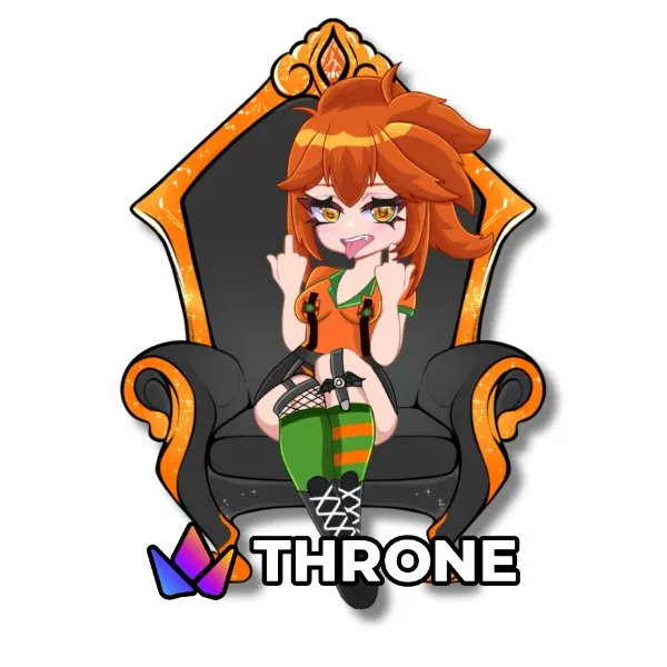 Hey friends! 🥺✨ I’ve made a Throne wishlist full of little goodies I’d love to have. If you’ve ever wanted to send a surprise my way, check it out! No pressure, just some love 💖  throne.com/enkiembers/wis…