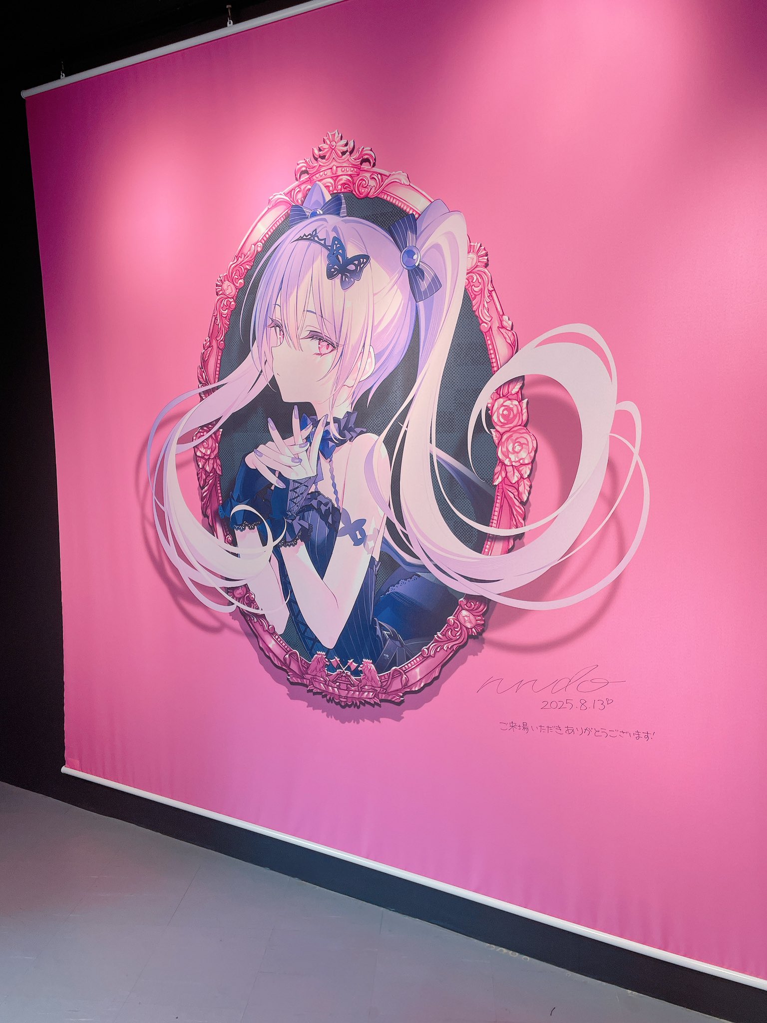 岬なこ 缶バッジまとめ売り 2025年最新】岬なこ 缶バッジの人気アイテム - メルカリ