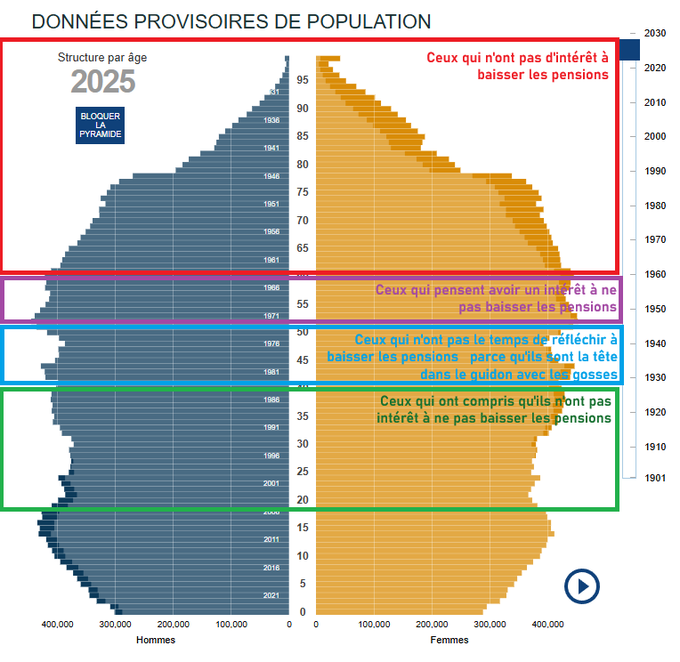 <a href="/tr_vink/">🌐 منصور</a>