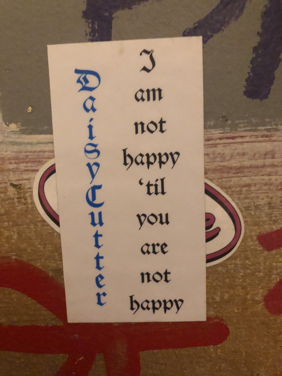 Mark Notermann tweet media