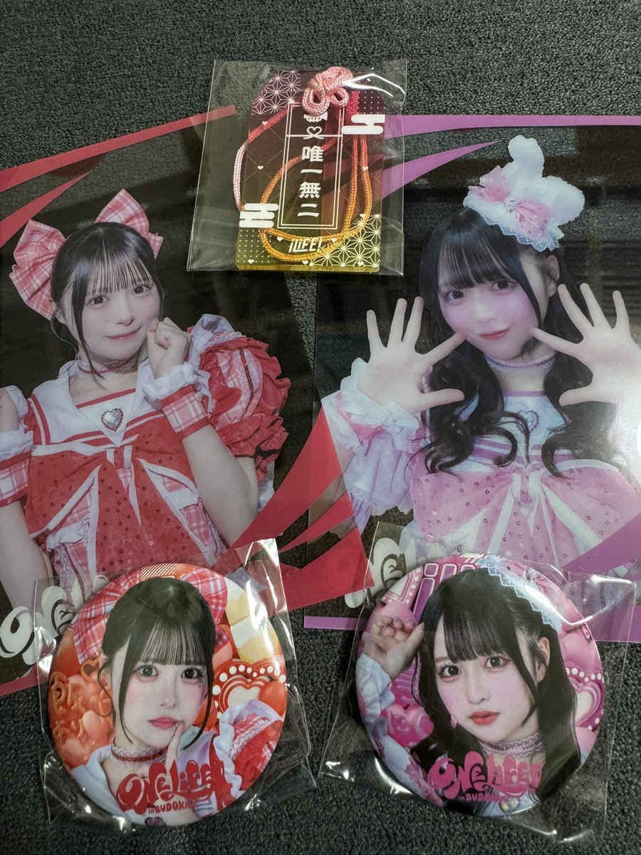 ひろ様 ゼノア純正部品 吊りバンド