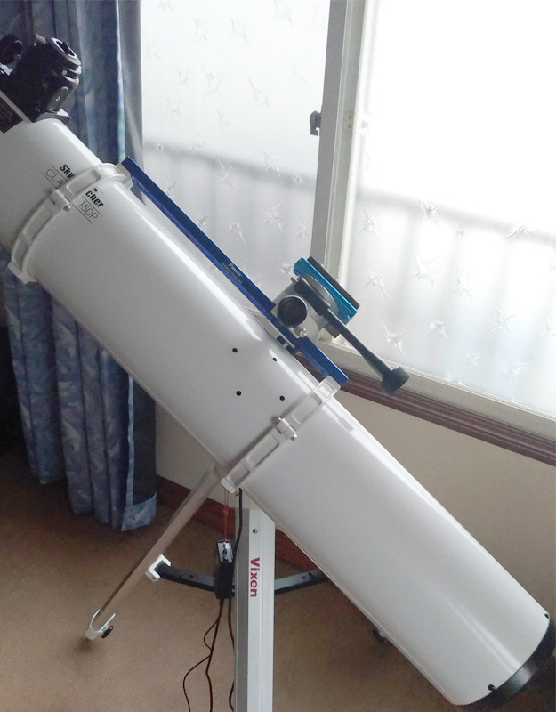 ざくた (@br_zxtr_v2) / X