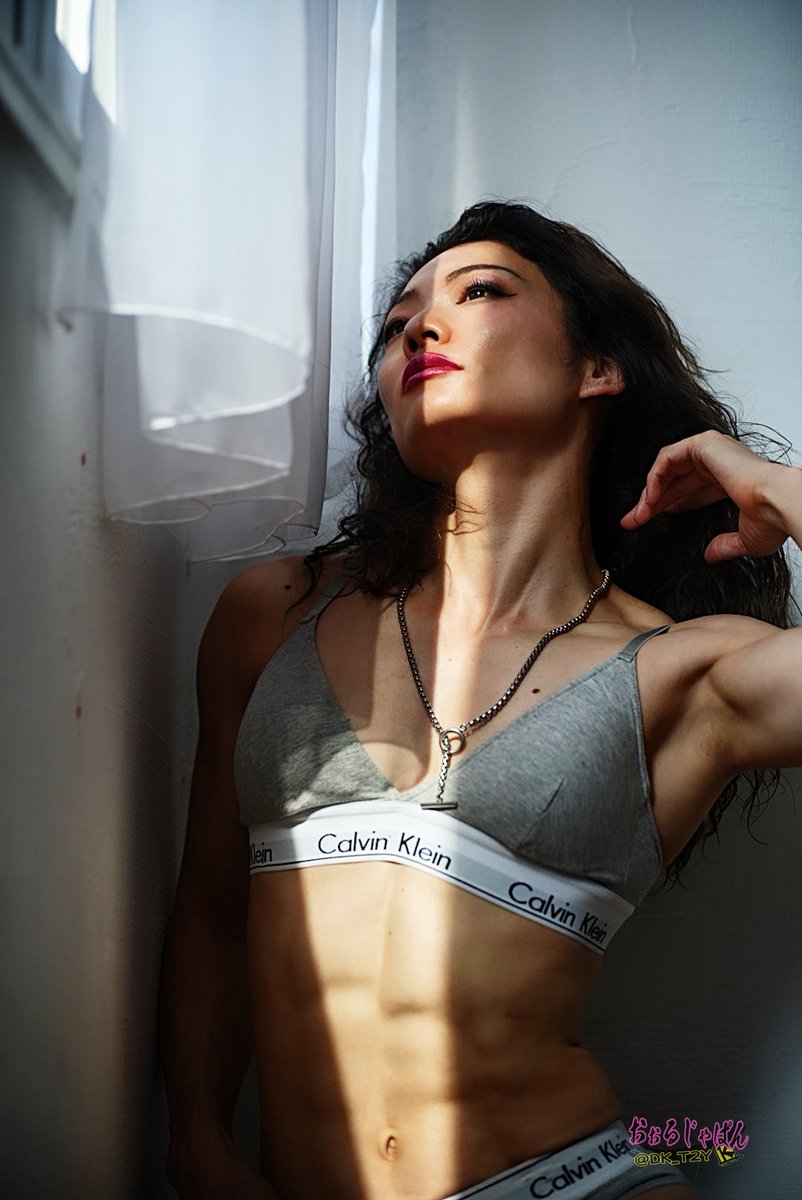 #多井子　さん

#プルクラ撮影会
#撮影会
#新宿
#ステラスタジオ

#でんじゃらすphoto
#portrait
#ポートレート
#photo
#photography

#カメラ
#カメラマン

#ソニー
#SONY
#α7IV