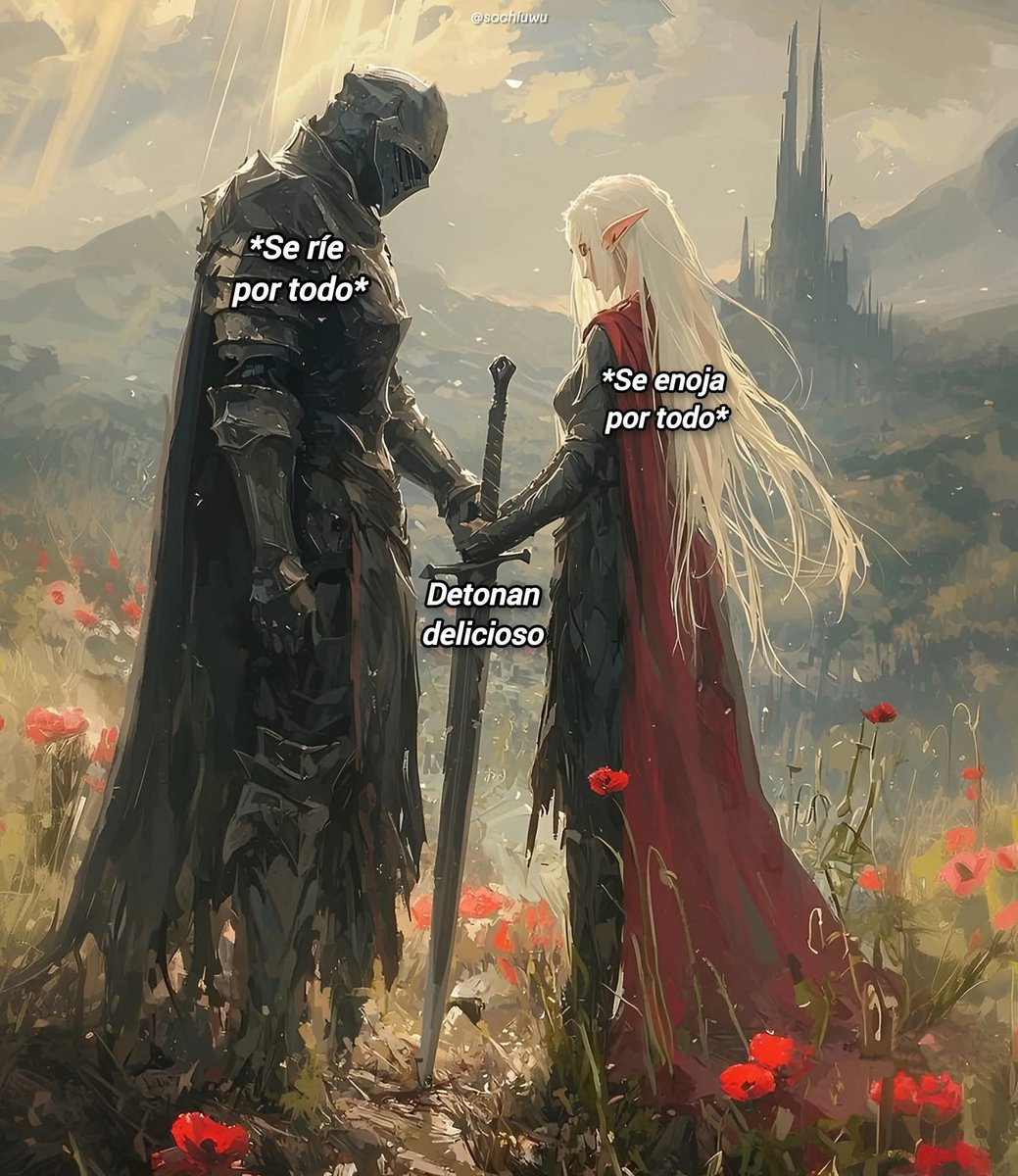 En Júpiter (@en_jupiter_) on Twitter photo 