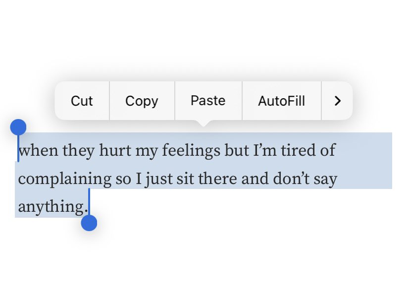 sky (@nabastajla) on Twitter photo 