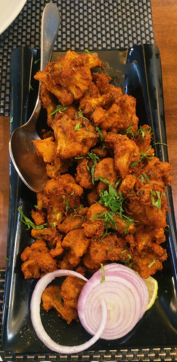 #Faruuzi spl 
#Gobi65 yammy 😋🤤👌 
Take it 🫴 prands 🤤😋
