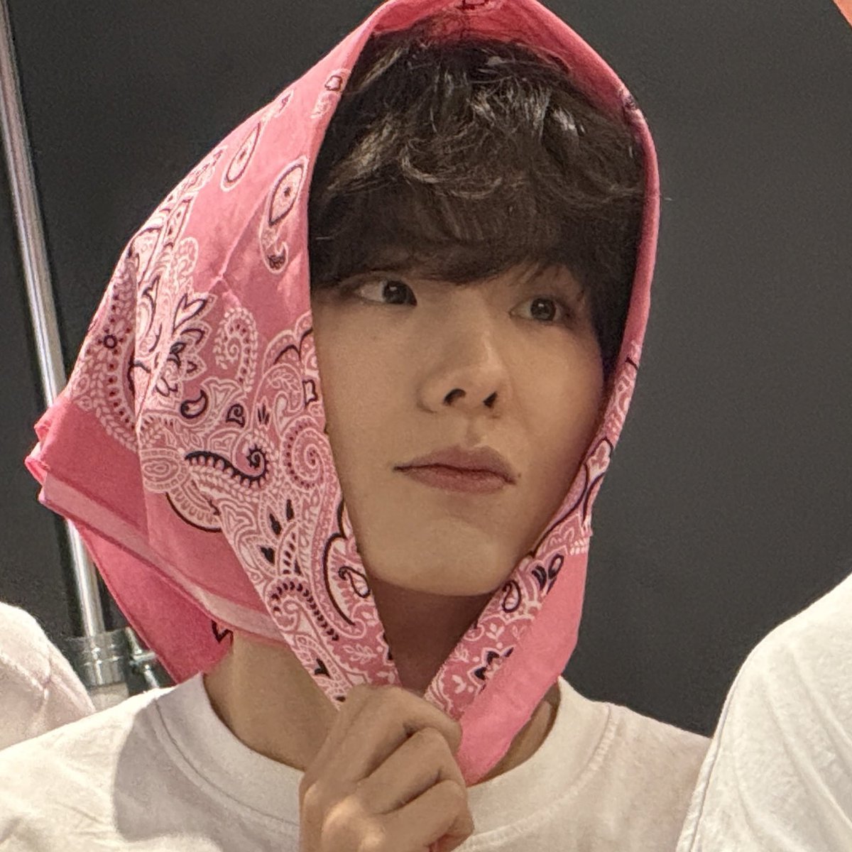 네가 파는 성냥 내가 다 사고 싶어