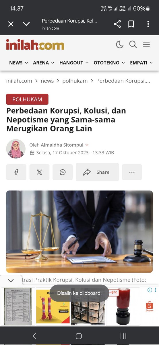 Just V tweet media