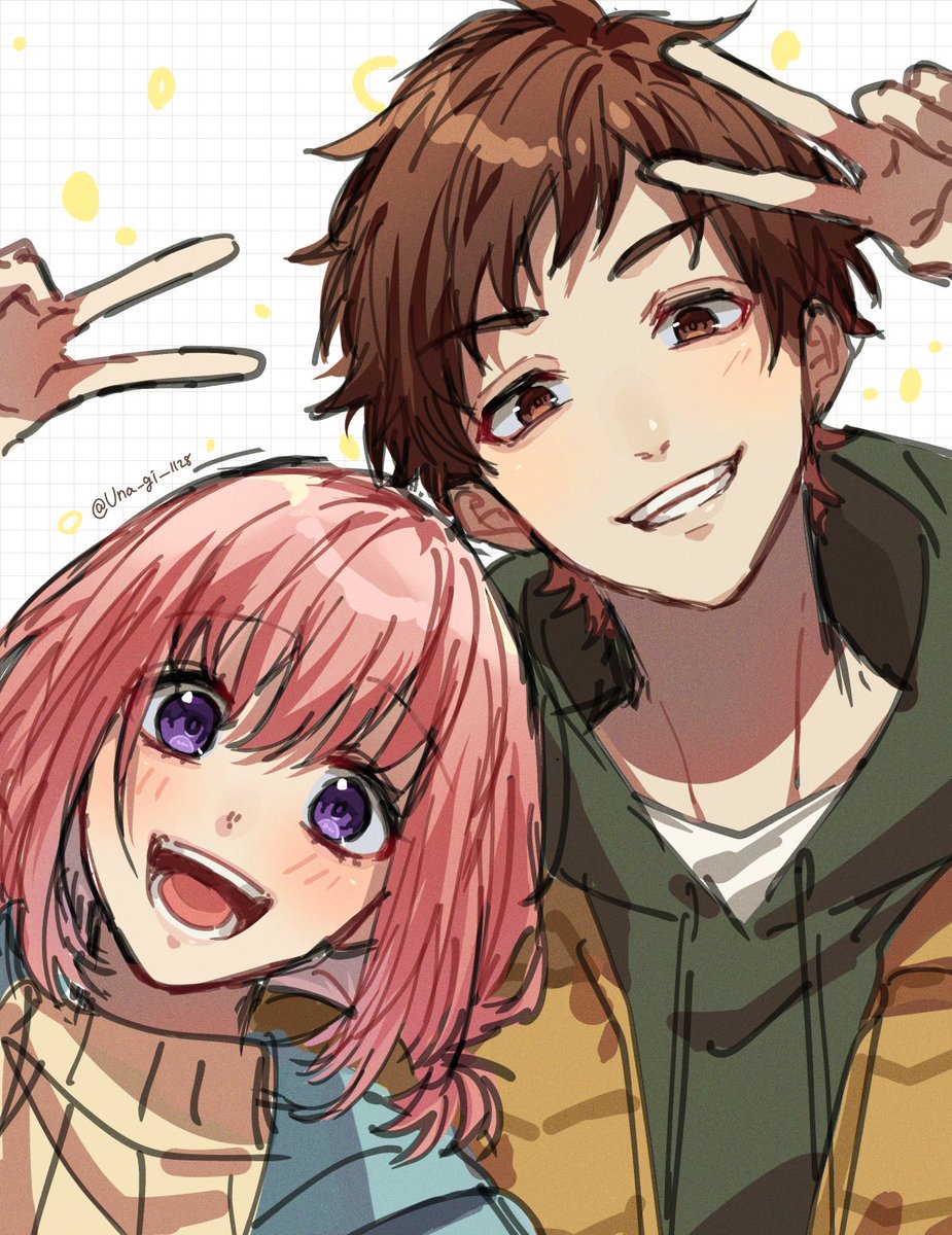 猫又さん (@nk_sn_0628) / X