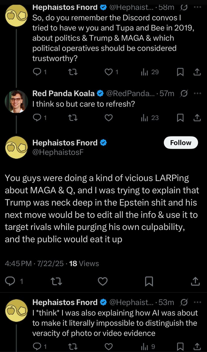 Dieg0garcia_'s tweet photo. Never forget. #psyop #larp #grift #actualloser #redpandakoala #ufotwitter #historyrepeats https://t.co/3LzXBguSFx
